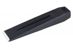 V�ce informac� o v�robku Kl�n �t�pac� 2500g