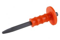 V�ce informac� o v�robku Sek�� �pi�at� 250mm CrV FESTA