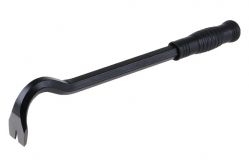 V�ce informac� o v�robku P��idlo s rukojet� 300mm