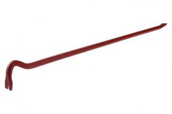 V�ce informac� o v�robku P��idlo 1000mm