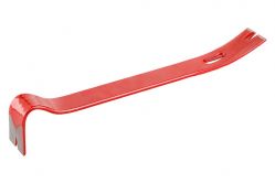 V�ce informac� o v�robku P��idlo ploch� s vyt.h�eb�k� 35x380mm