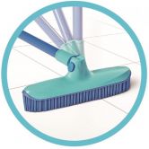 SP-sada smet�k+lopatka na nohu CATCH+CLE