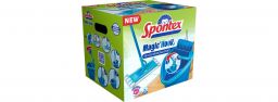 V�ce informac� o v�robku SP-sada mop+kbel�k MAGIC HOOK