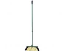 V�ce informac� o v�robku SP-REC smet�k venkovn� GREEN telesko ty�