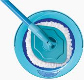 SP-sada mop+kbel�k FullAction CORNER