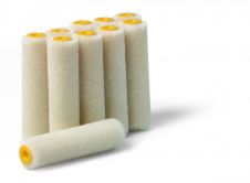 V�ce informac� o v�robku SCH v�le�ek mini VELUR 10cm/6mm vln