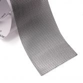 V�ce informac� o v�robku P�ska na opravu s�t� proti hmyzu F6210 50mm x 2m