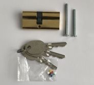 V�ce informac� o v�robku FAB vlo�ka 200D 30+35 profil R22 3 kl��e