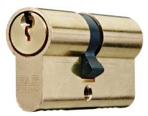 V�ce informac� o v�robku FAB vlo�ka 200RSBD 40+40 3kl.