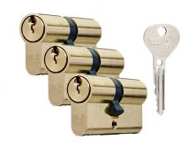 V�ce informac� o v�robku FAB vlo�ka 200RSGD 30+35 6kl.TRIO