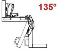 Z�v�s IP 135st.s podloz./ROH LOM13