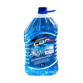 V�ce informac� o v�robku SHERON-kapalina zimn� -30 5l HAPPY CAR