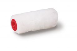 V�ce informac� o v�robku SCH v�le�ek uni.VESTAN b�l.18cm/6mm