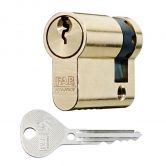 V�ce informac� o v�robku FAB vlo�ka 201RSBDZ 30x10 3kl.