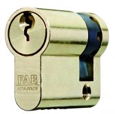 V�ce informac� o v�robku FAB vlo�ka 201RSGDZ 42x10 3kl.