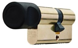 V�ce informac� o v�robku FAB vlo�ka 202RSD 35+K55 3kl