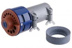 V�ce informac� o v�robku Ost�i� vrt�k�