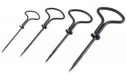 V�ce informac� o v�robku Sada nebozez� 4ks 20381