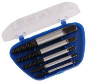 V�ce informac� o v�robku Sada vytahov�k� na zalomen� �rouby 5ks FESTA