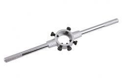 V�ce informac� o v�robku Z�vitov� o�ko-dr��k 25x9mm DIN225