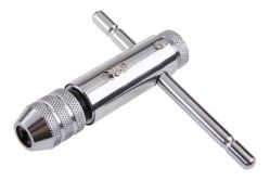 V�ce informac� o v�robku Vratidlo r��nov� na z�vitn�ky M3-M8