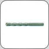 V�ce informac� o v�robku Vrt�k vidiov� PROFI 10x400mm beton