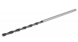 V�ce informac� o v�robku Vrt�k do d�eva 14x400