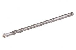 V�ce informac� o v�robku Vrt�k vidiov� SDS+ 8x210mm 4b�ity FESTA