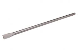 V�ce informac� o v�robku Sek�� ploch� SDS MAX 25x600mm FESTA