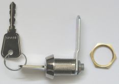 V�ce informac� o v�robku Z�mek EUROLOCKS 2106-0016