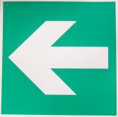 V�ce informac� o v�robku VT Zelen� �ipka 210x210plast