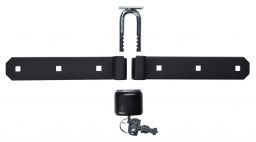 V�ce informac� o v�robku Z�vora TOKOZ 210+ s visac�m z�mkem       bl.�1ks