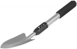 V�ce informac� o v�robku Lopatka Herrison