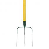 V�ce informac� o v�robku Vidle 3 hr.Bavorky + n�sada