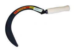 V�ce informac� o v�robku Srp prav�      Rusk�