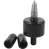 V�ce informac� o v�robku Naklep�va� ost�� kos slovensk�