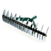 V�ce informac� o v�robku Hr�b� zahradn� provzdu��ovac� bez.n