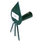 V�ce informac� o v�robku Moty�ka kom �pi�.+dv.zub bez n�sady