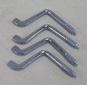 V�ce informac� o v�robku M-2117/30 obrtl�k lesk    �200