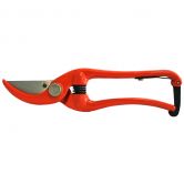 V�ce informac� o v�robku N��ky zahradnick� 200mm 60-746