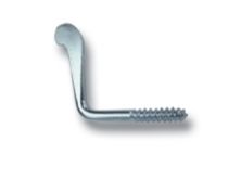 V�ce informac� o v�robku M-2117/70 obrtl�k lesk    �200