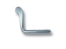 V�ce informac� o v�robku M-2117/70 obrtl�k hn�d�   �200