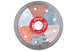 V�ce informac� o v�robku Kotou� diam.�ezn� 125x1,4x22,2mm FESTA INDUSTRY