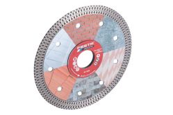 Kotou� diam.�ezn� 125x1,4x22,2mm FESTA INDUSTRY