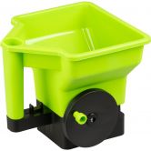 V�ce informac� o v�robku Rozmeta� ru�n� 3,5l