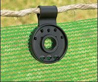 V�ce informac� o v�robku Spona up�nac� na st�n.tkaninu C001 �20ks