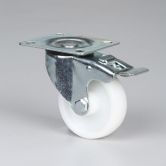 V�ce informac� o v�robku Kolo oto�. pr.75 b�l� s brzdou