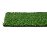 V�ce informac� o v�robku Tr�va Srend Pro um�l� zelen� 7mm ���e 1m ,d�lka 3m