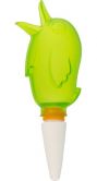 V�ce informac� o v�robku Kol�k samozavla�ovac� Strend Pro 16cm 60ml