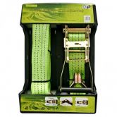 V�ce informac� o v�robku Popruh TR-709 2" 8m